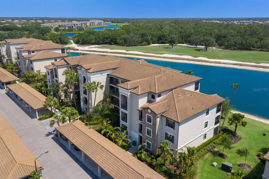 Recently Sold: $389,900 (2 beds, 2 baths, 1142 Square Feet)