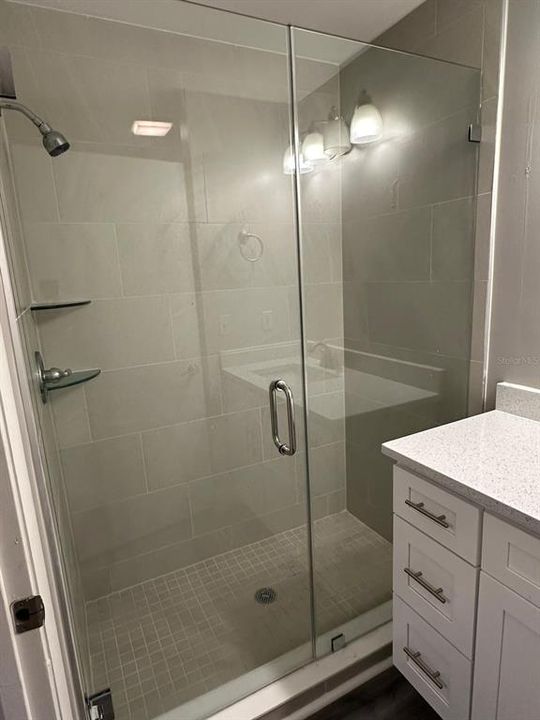Недавно арендовано: $1,350 (1 спален, 1 ванн, 648 Квадратных фут)