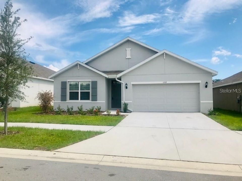 Recently Sold: $399,000 (4 beds, 2 baths, 1830 Square Feet)