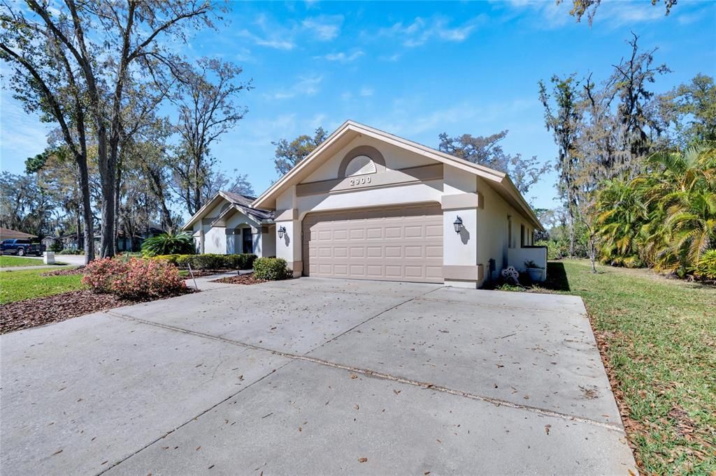 Recently Sold: $459,000 (3 beds, 2 baths, 2682 Square Feet)