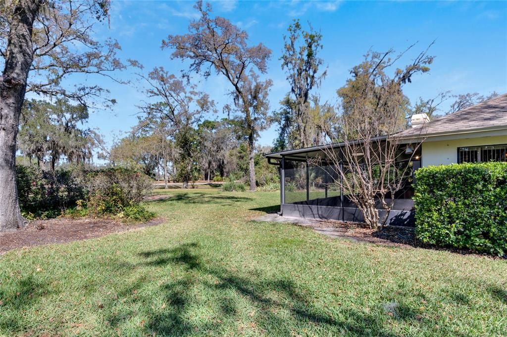 Recently Sold: $459,000 (3 beds, 2 baths, 2682 Square Feet)