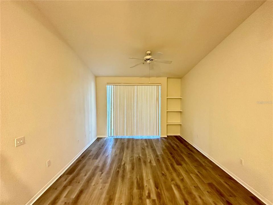 Recently Rented: $1,575 (2 beds, 2 baths, 1048 Square Feet)
