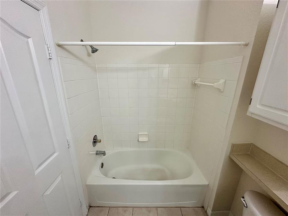 Недавно арендовано: $1,575 (2 спален, 2 ванн, 1048 Квадратных фут)