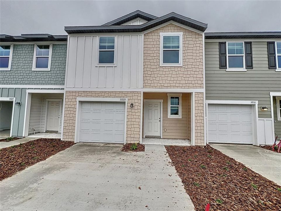 Vendido Recientemente: $331,990 (3 camas, 2 baños, 1421 Pies cuadrados)