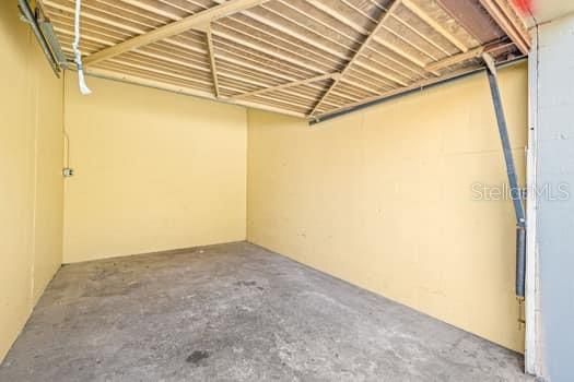 Vendido Recientemente: $1,480,000 (0 camas, 0 baños, 17149 Pies cuadrados)