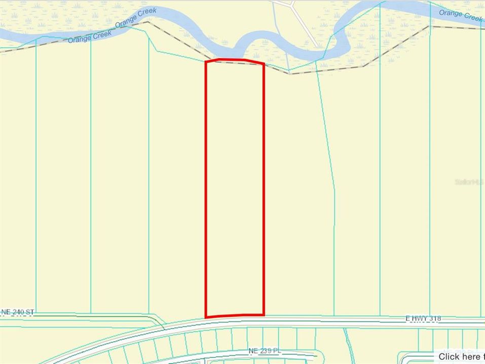 For Sale: $145,000 (10.03 acres)