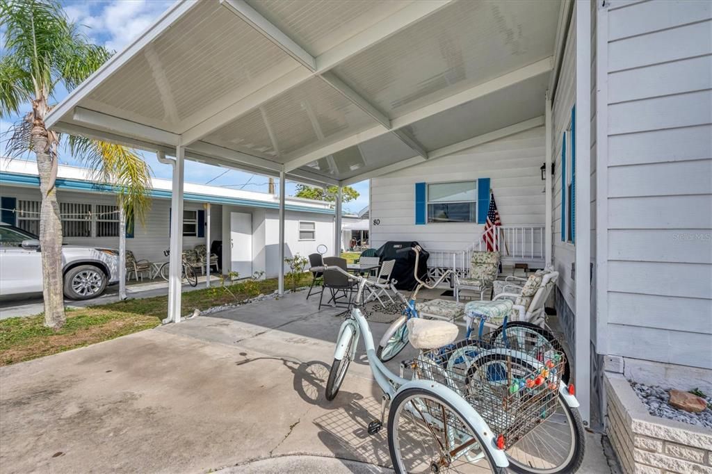 Active With Contract: $157,000 (2 beds, 2 baths, 1210 Square Feet)