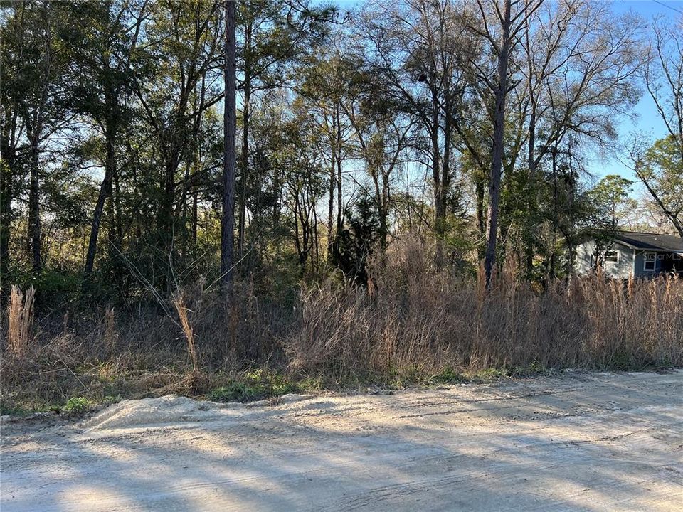 Recently Sold: $10,999 (0.28 acres)