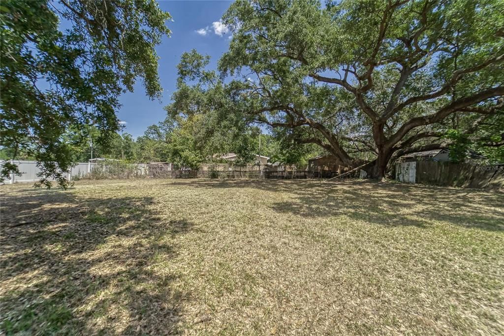 Недавно продано: $100,000 (0.31 acres)