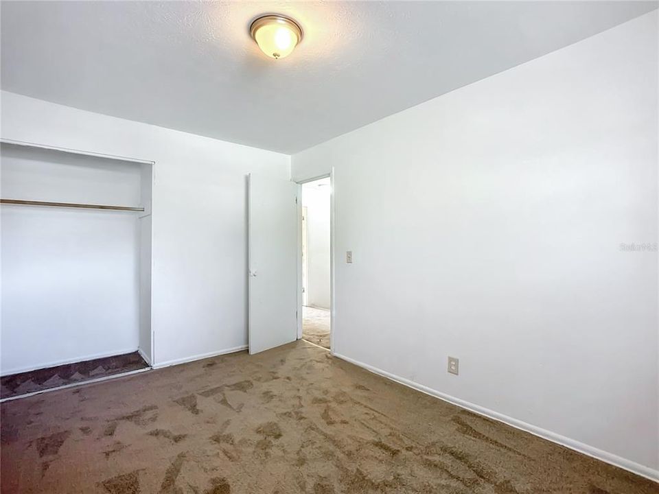 For Sale: $82,000 (3 beds, 1 baths, 1102 Square Feet)