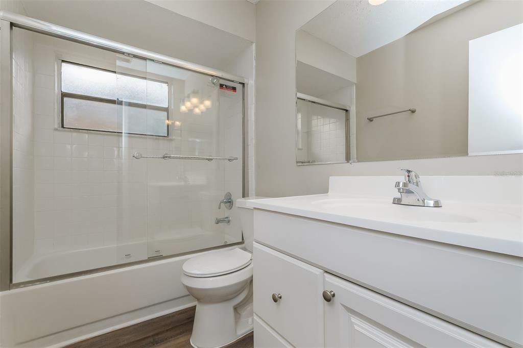 最近租的: $2,695 (3 贝兹, 2 浴室, 1703 平方英尺)