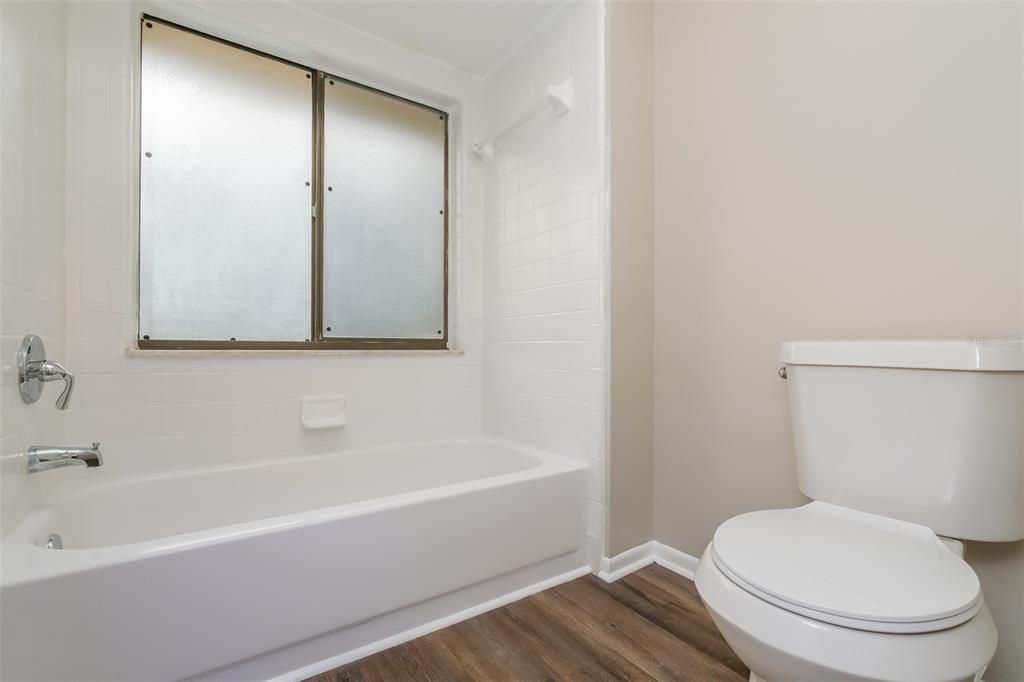 Недавно арендовано: $2,695 (3 спален, 2 ванн, 1703 Квадратных фут)