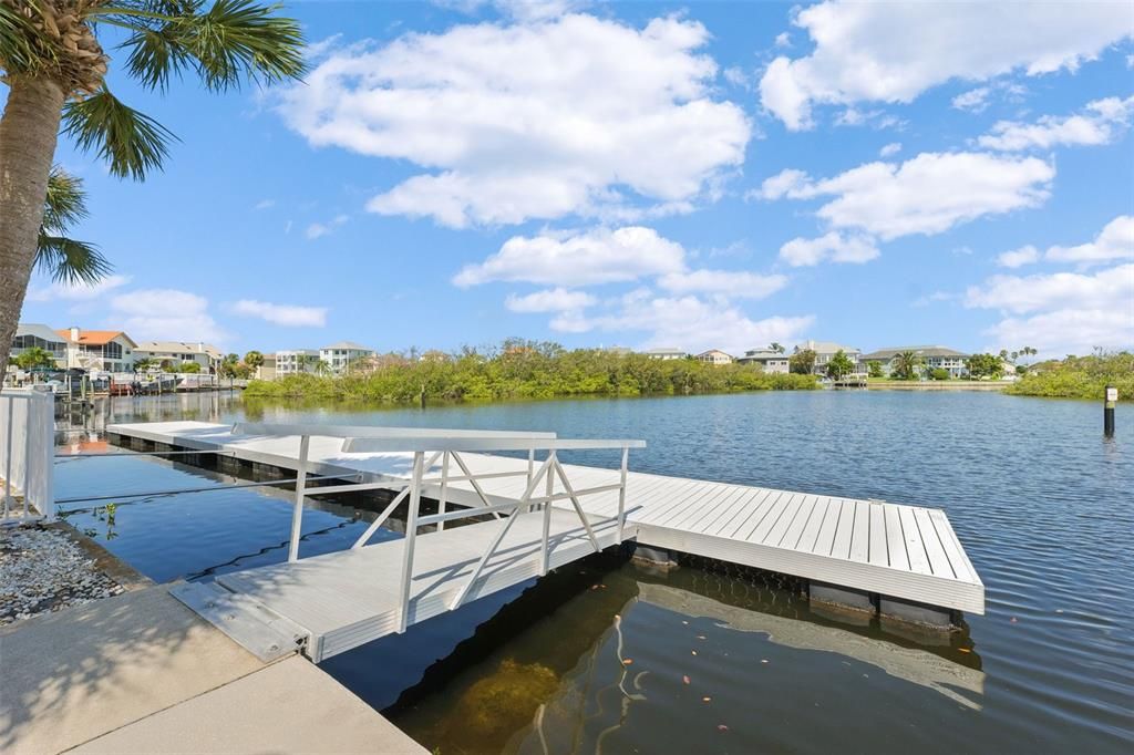 For Sale: $424,000 (3 beds, 2 baths, 1670 Square Feet)