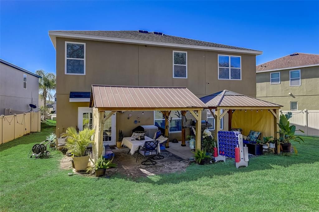 For Sale: $443,500 (4 beds, 2 baths, 2808 Square Feet)