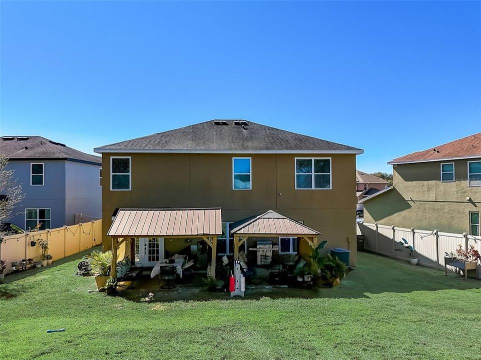 For Sale: $443,500 (4 beds, 2 baths, 2808 Square Feet)