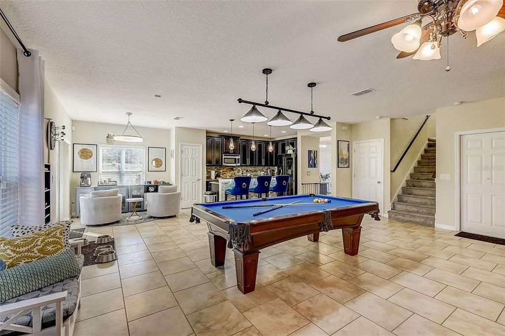 For Sale: $443,500 (4 beds, 2 baths, 2808 Square Feet)