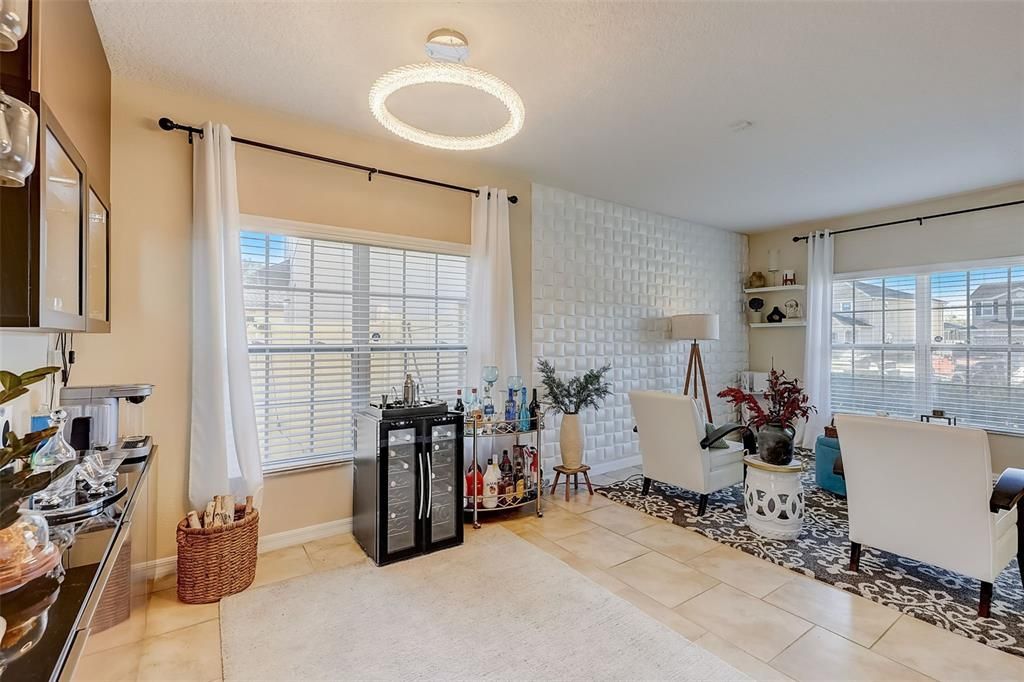 For Sale: $443,500 (4 beds, 2 baths, 2808 Square Feet)