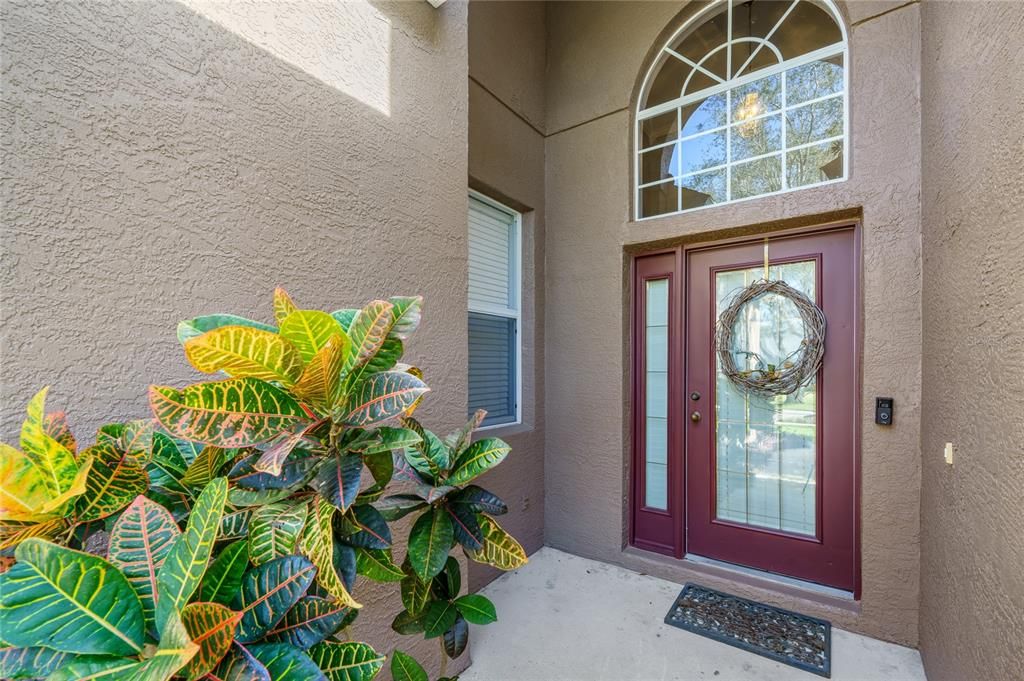 Recently Sold: $525,000 (3 beds, 2 baths, 1783 Square Feet)