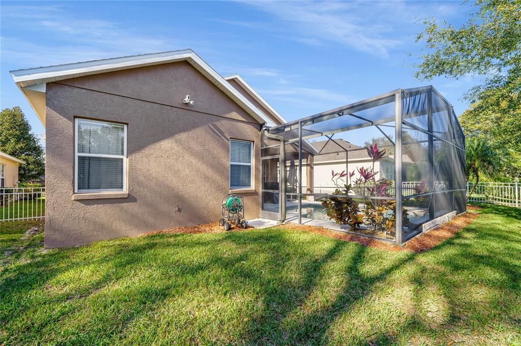 Recently Sold: $525,000 (3 beds, 2 baths, 1783 Square Feet)