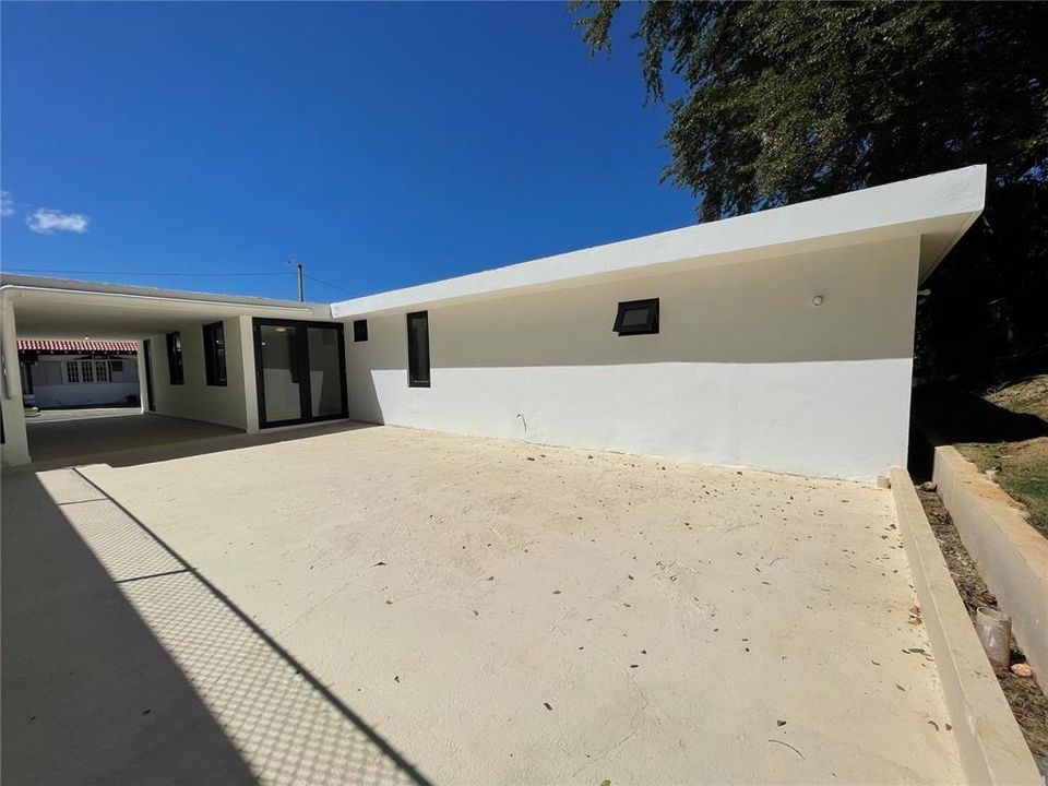 Vendido Recientemente: $615,000 (4 camas, 3 baños, 2125 Pies cuadrados)