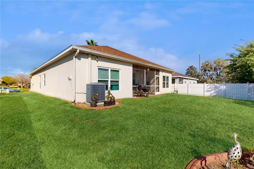 For Sale: $395,000 (4 beds, 2 baths, 2028 Square Feet)