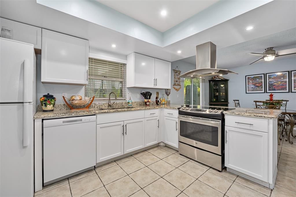 For Sale: $410,116 (3 beds, 2 baths, 1479 Square Feet)
