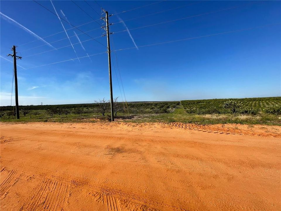 Active With Contract: $275,380 (19.67 acres)