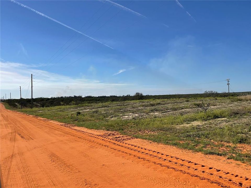 Active With Contract: $275,380 (19.67 acres)