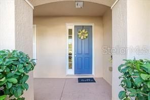 Recently Rented: $3,100 (4 beds, 3 baths, 2501 Square Feet)