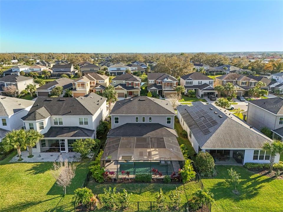 Active With Contract: $915,000 (4 beds, 3 baths, 2672 Square Feet)