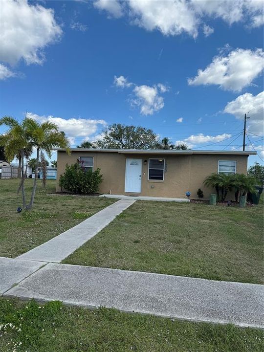 Recently Sold: $199,000 (3 beds, 1 baths, 757 Square Feet)