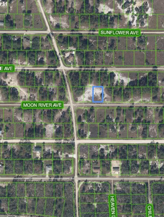 Active With Contract: $9,000 (0.23 acres)