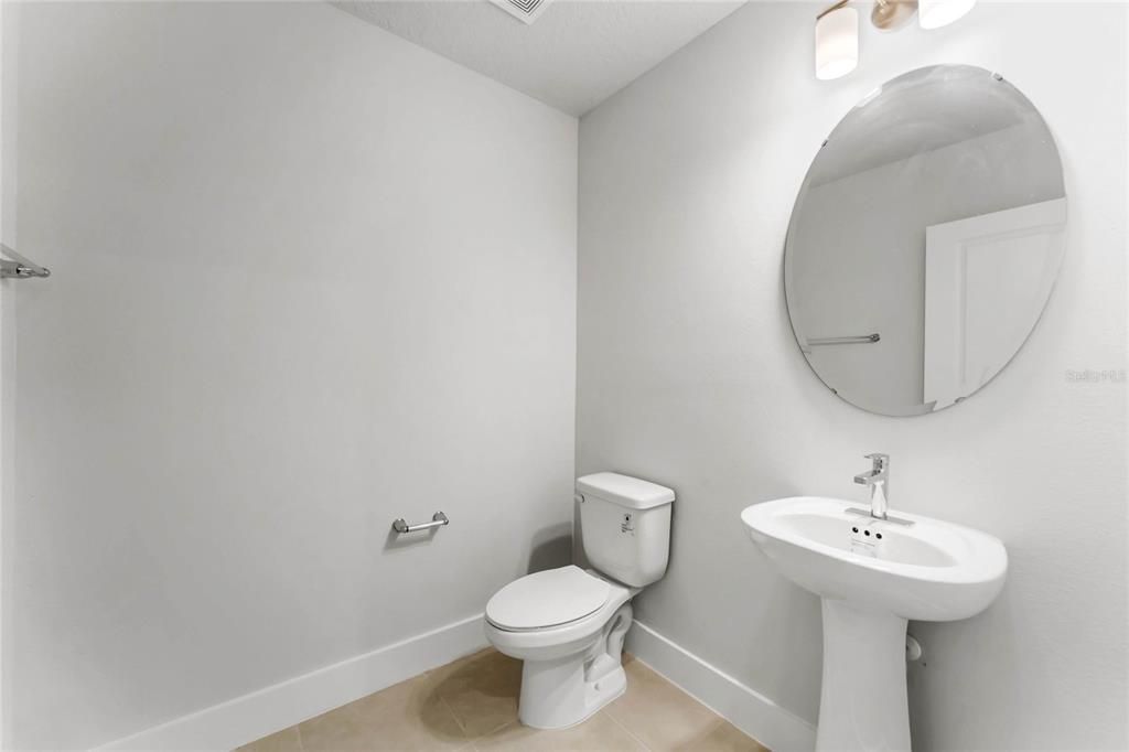 For Sale: $340,820 (3 beds, 2 baths, 1777 Square Feet)