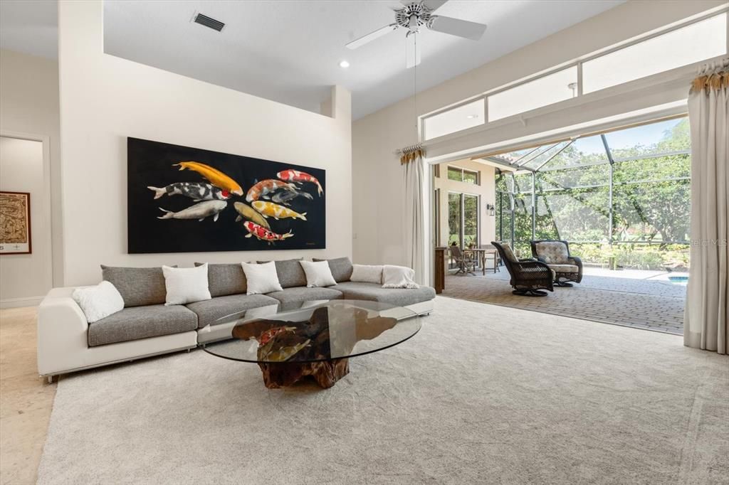 Active With Contract: $1,095,000 (3 beds, 3 baths, 2855 Square Feet)