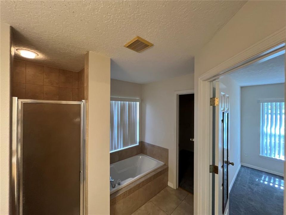 Недавно арендовано: $1,985 (3 спален, 2 ванн, 1566 Квадратных фут)