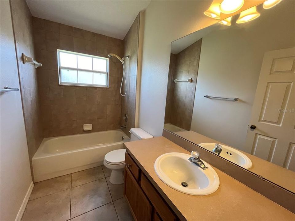 最近租的: $1,985 (3 贝兹, 2 浴室, 1566 平方英尺)