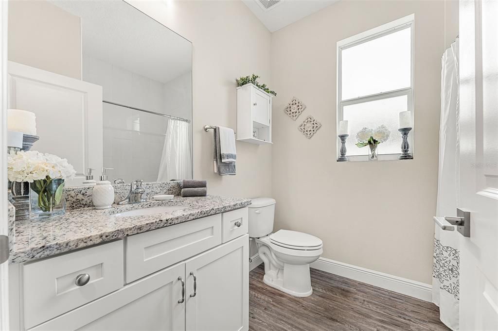 Active With Contract: $449,900 (3 beds, 2 baths, 1382 Square Feet)