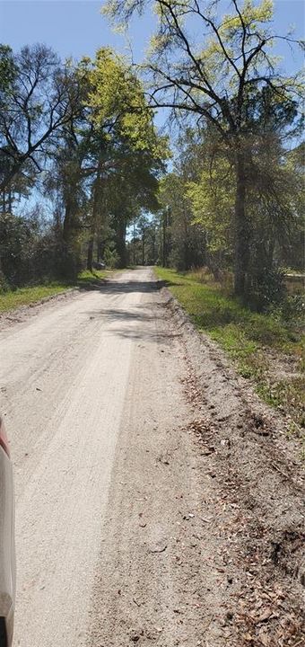 Vendido Recientemente: $28,000 (0.51 acres)