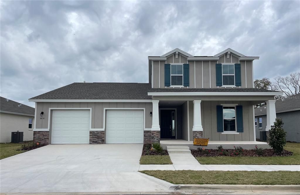 Recently Sold: $518,500 (5 beds, 3 baths, 3427 Square Feet)