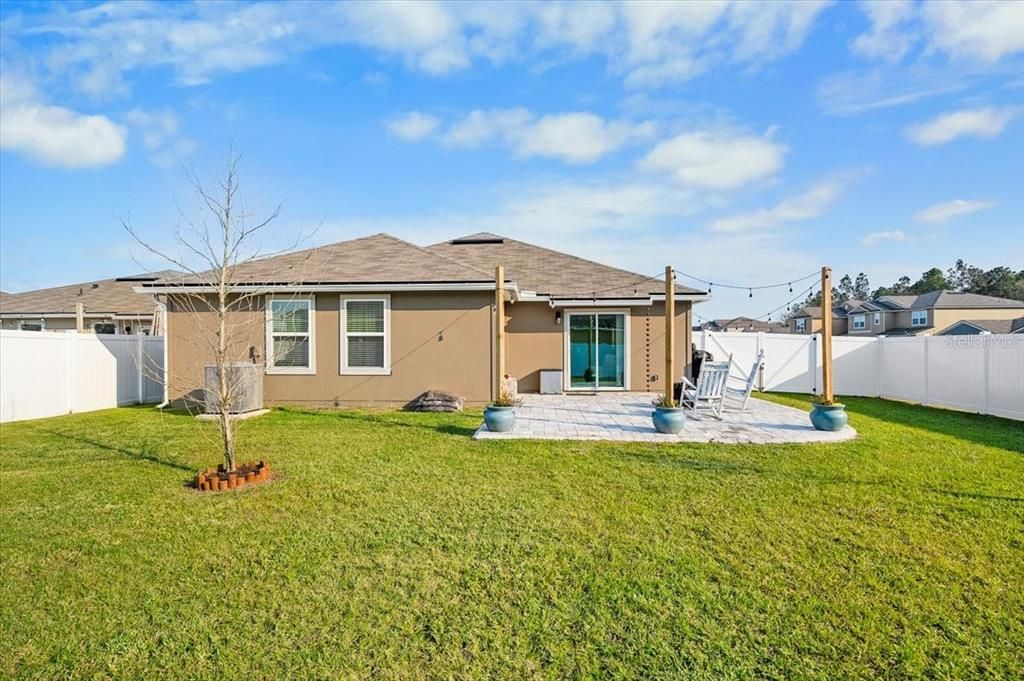 Active With Contract: $349,000 (4 beds, 2 baths, 2147 Square Feet)