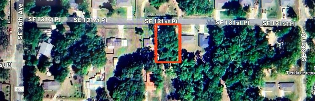 For Sale: $32,500 (0.24 acres)