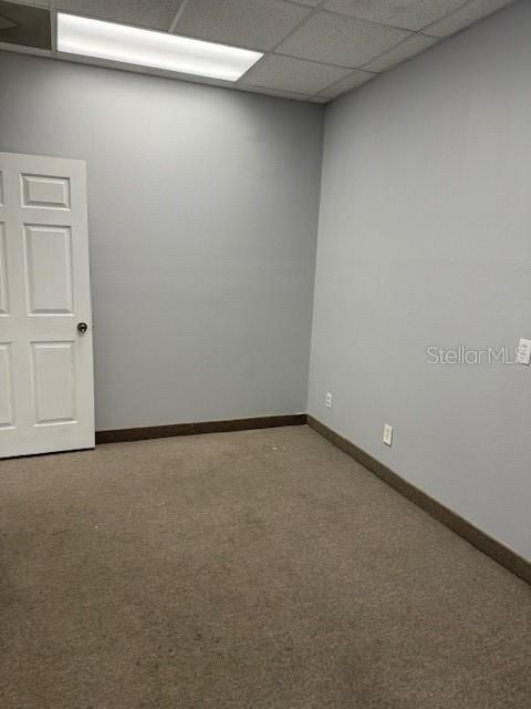 For Sale: $72,000 (0 beds, 0 baths, 0 Square Feet)