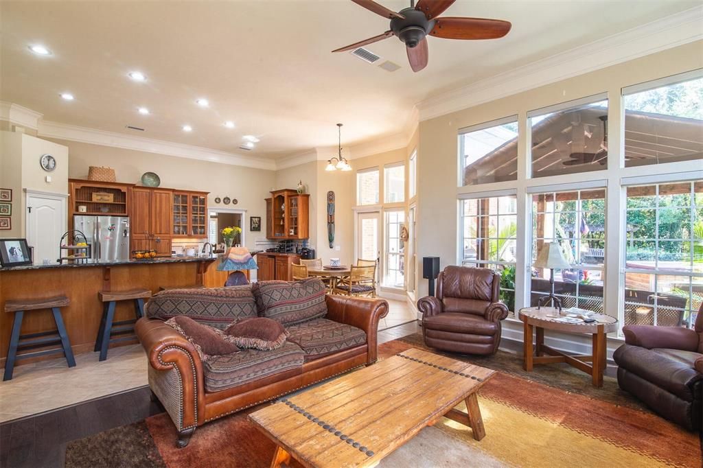 Active With Contract: $750,000 (4 beds, 3 baths, 2865 Square Feet)