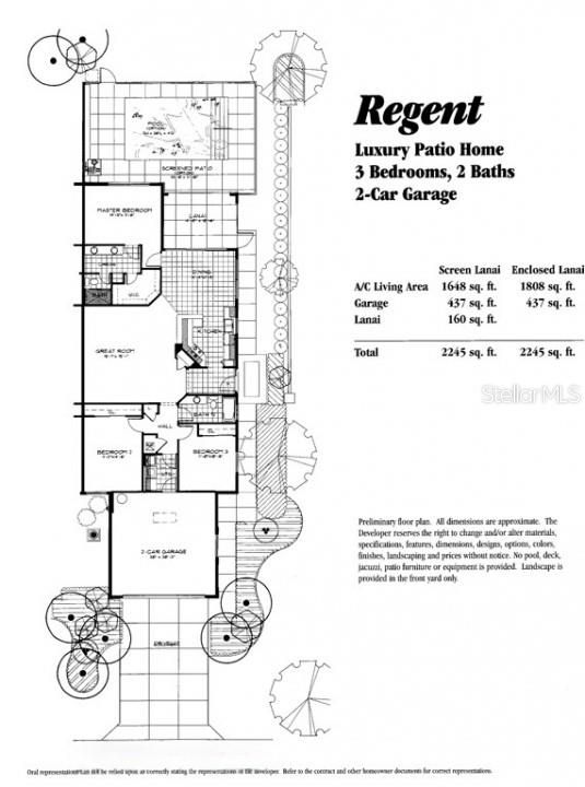 Recently Sold: $559,000 (3 beds, 2 baths, 1808 Square Feet)