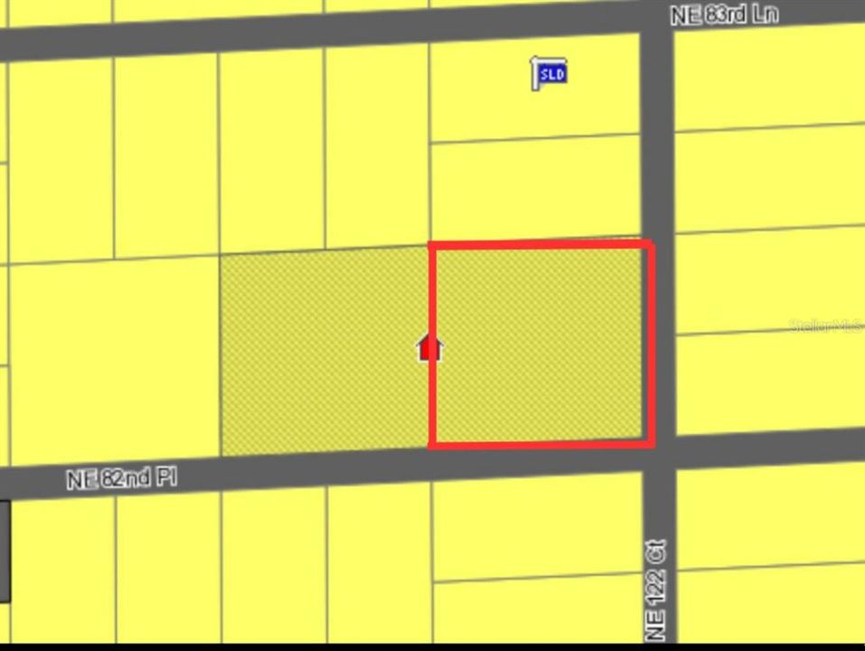 For Sale: $53,000 (2.50 acres)