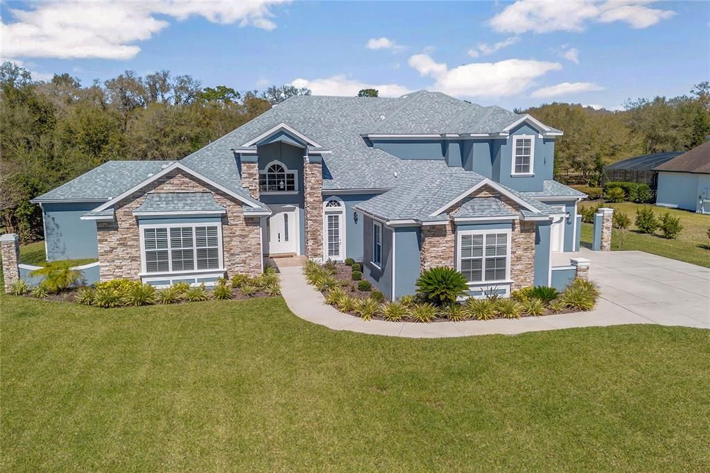 Recently Sold: $1,219,000 (4 beds, 3 baths, 5234 Square Feet)