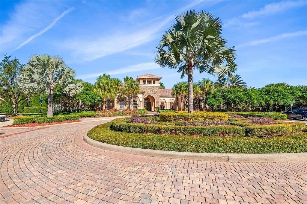 Active With Contract: $685,000 (5 beds, 4 baths, 3750 Square Feet)