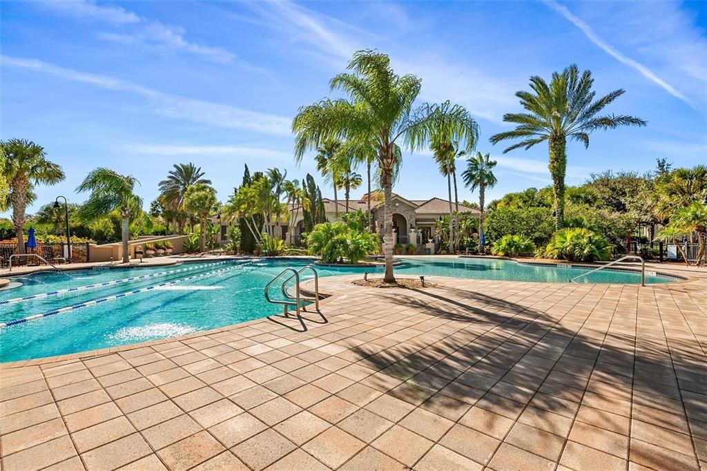 Active With Contract: $685,000 (5 beds, 4 baths, 3750 Square Feet)