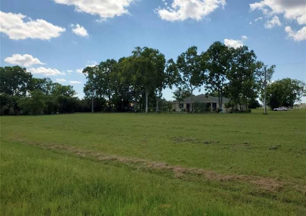 Recently Sold: $47,000 (0.24 acres)