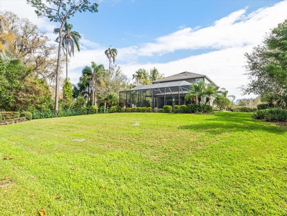 Recently Sold: $1,200,000 (4 beds, 3 baths, 2978 Square Feet)